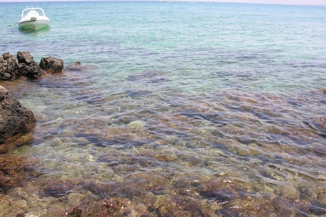 Photo of Others in Stalida