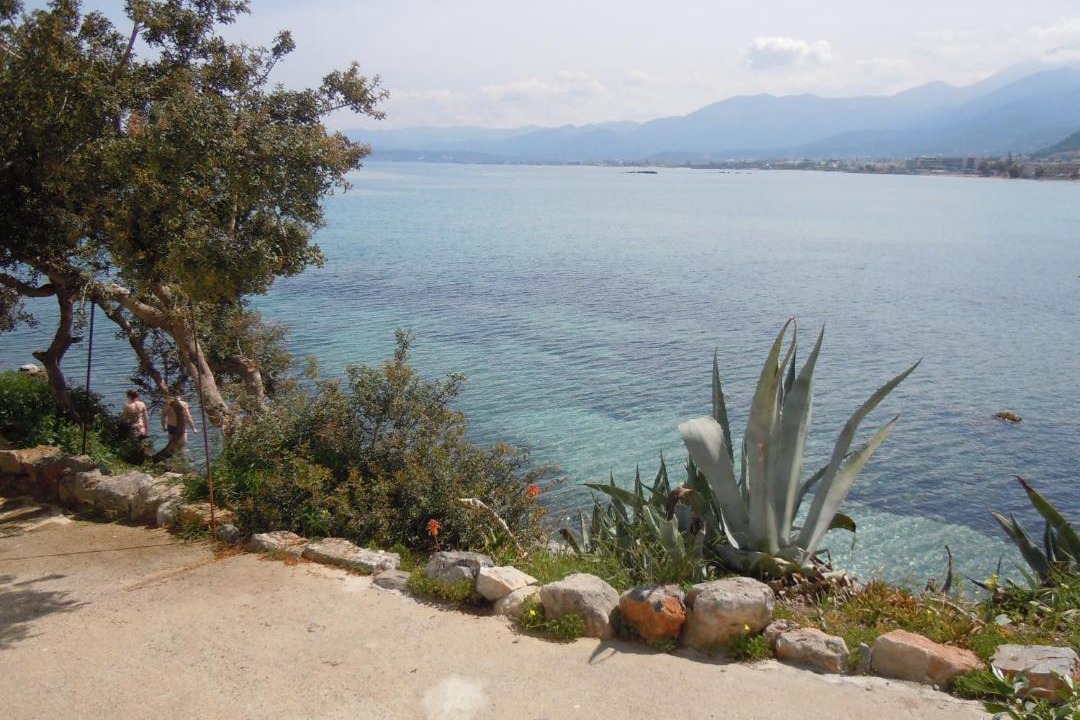 Photo of Others in Stalida