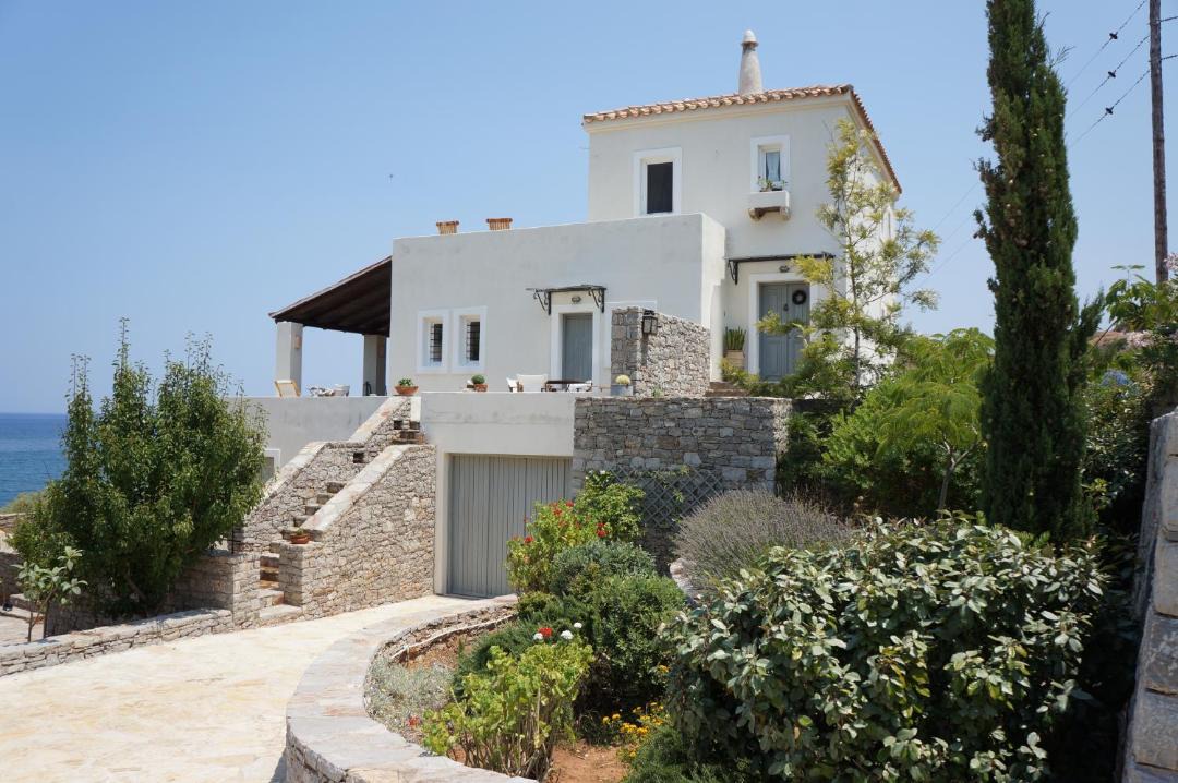 Photo of Others in Kithira