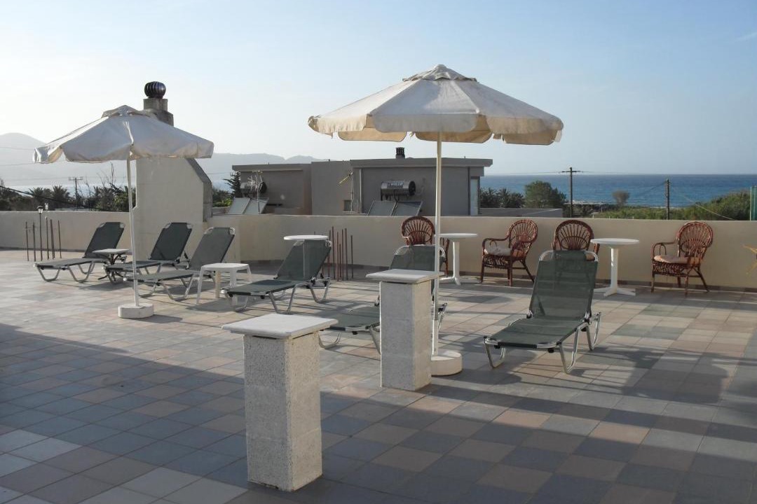 Photo of Others in Agios Dimitrios