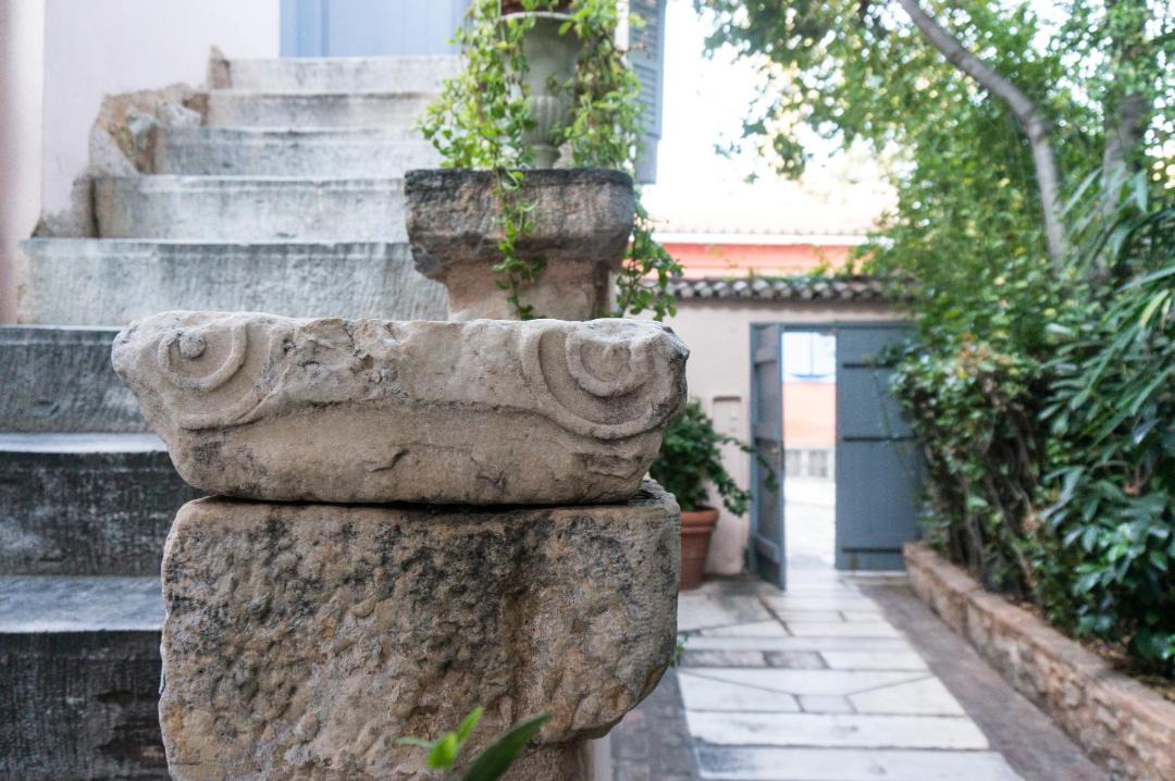 Photo of Others in Plaka