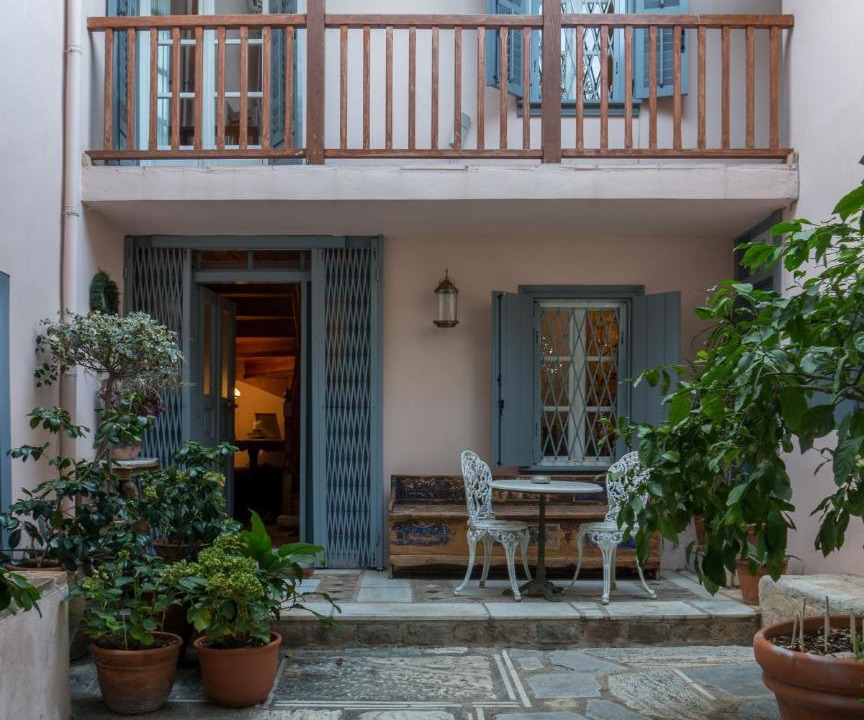 Photo of Others in Plaka
