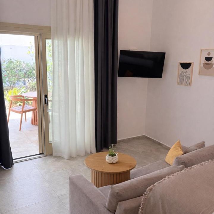 Photo of Others in Agios Stefanos