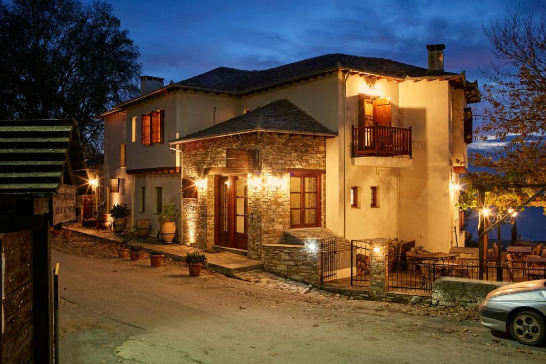 Photo of Others in Agios Lavrentios