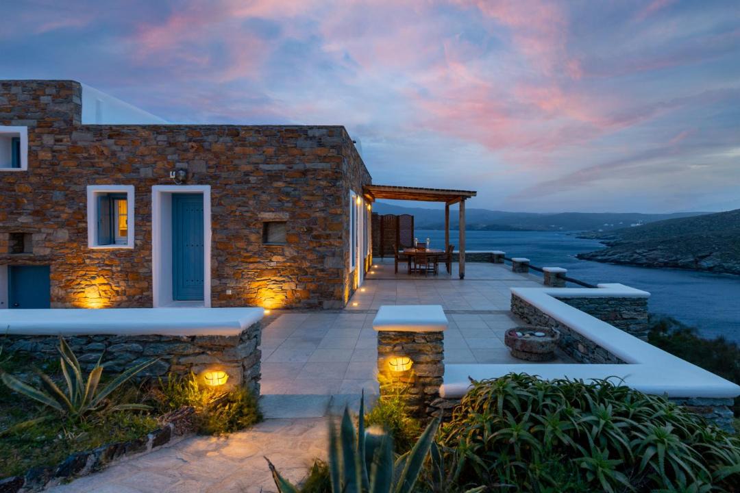 Photo of Others in Kithnos