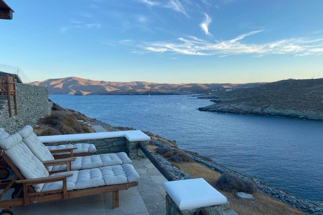 Photo of Others in Kithnos