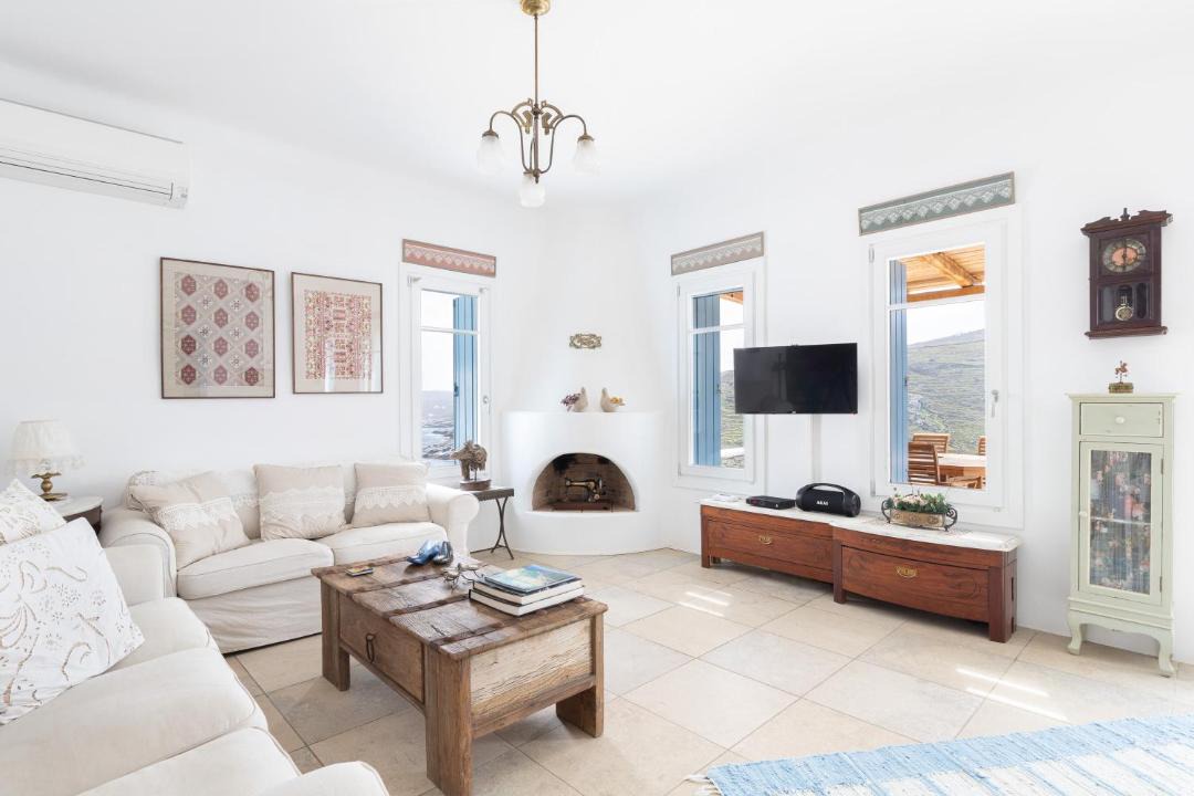 Photo of Others in Kithnos