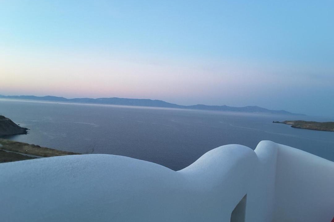 Photo of Others in Syros