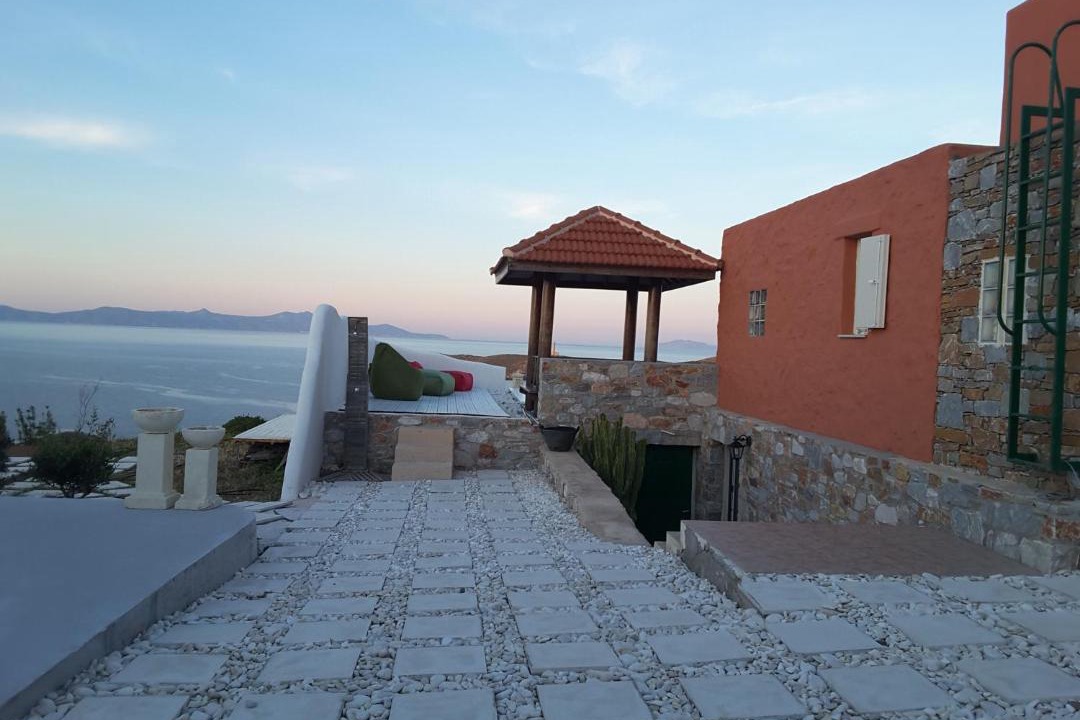 Photo of Others in Syros