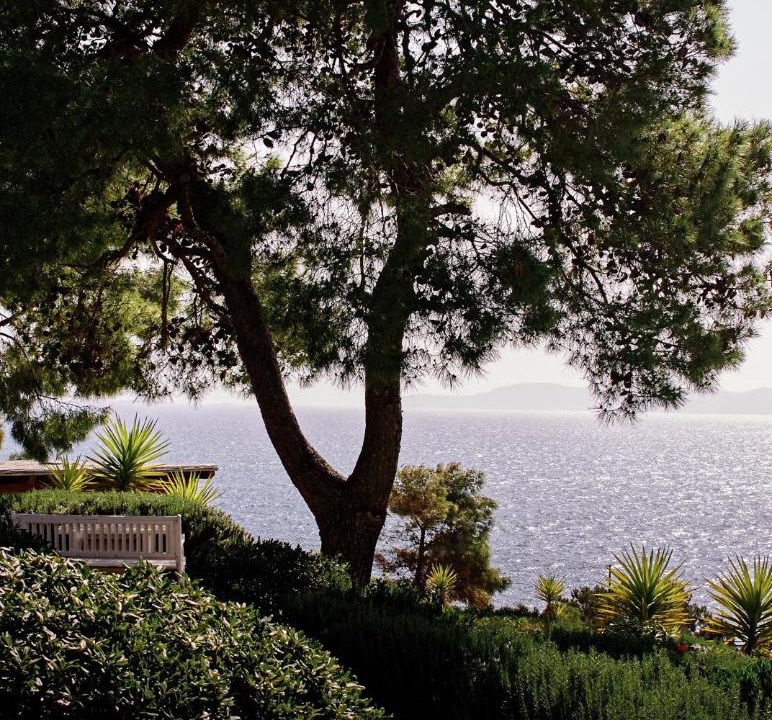 Photo of Outdoor in Agios Emilianos