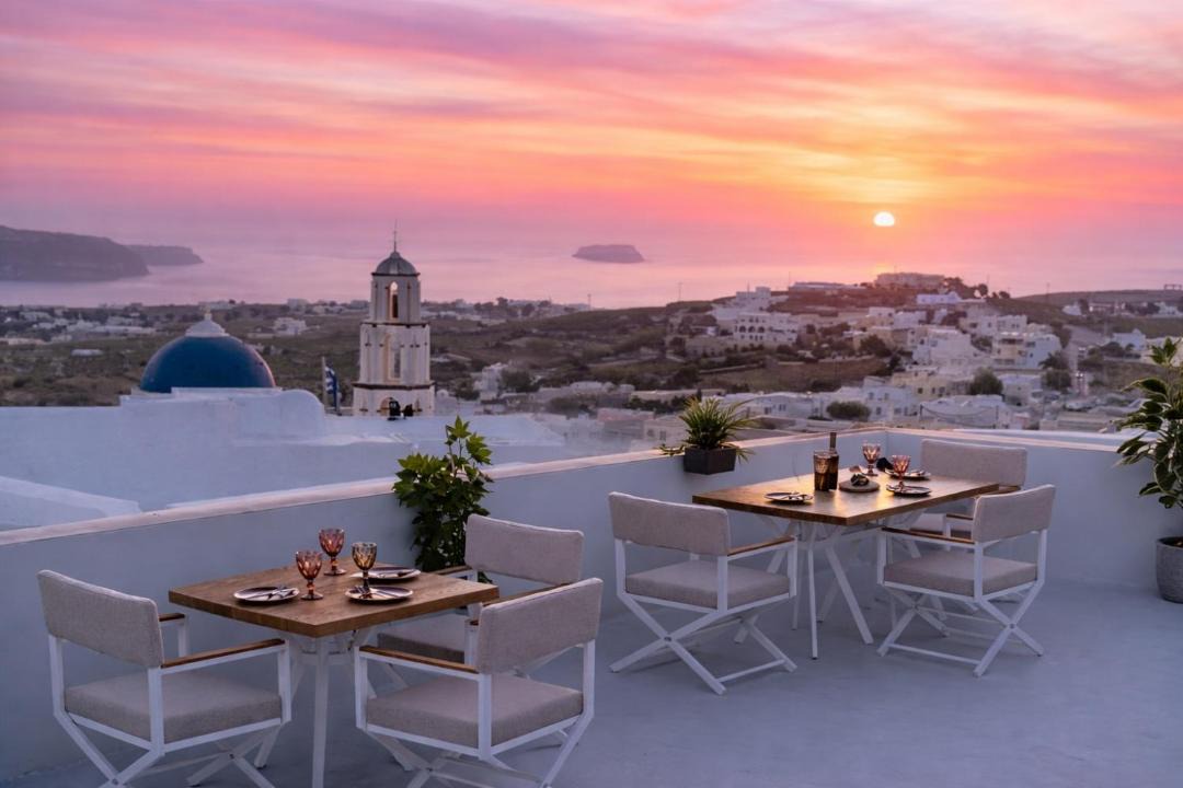 Photo of Others in Pyrgos