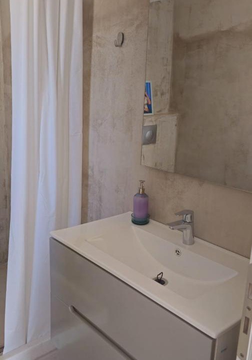 Photo of Bathroom in Parikia