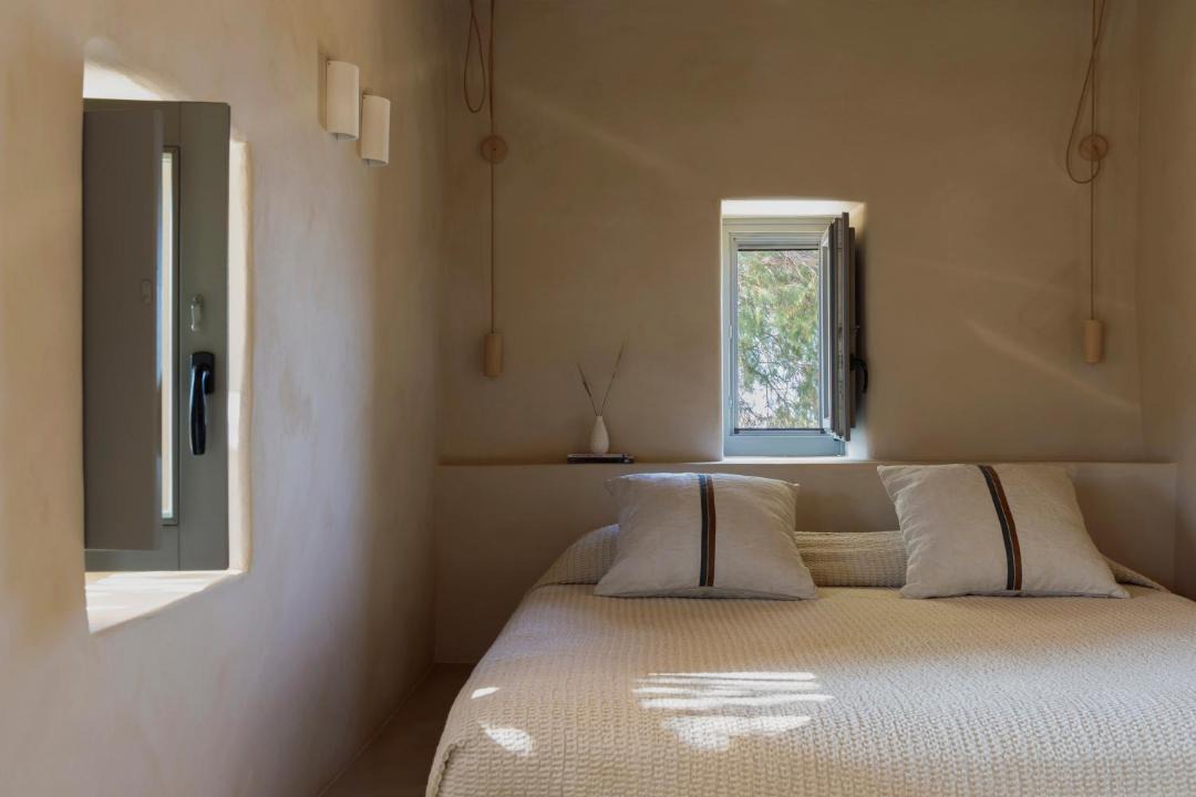 Photo of Others in Serifos