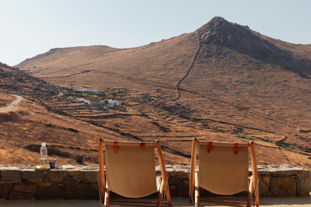Photo of Others in Serifos