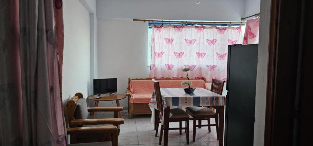 Photo of Others in Agia Galini
