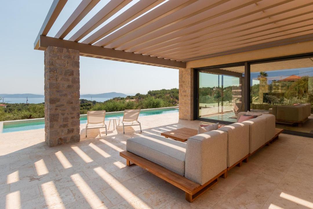 Photo of Others in Pylos-Nestoras