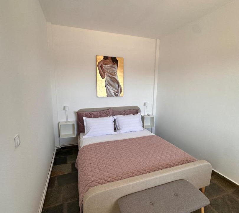 Photo of Bedroom in Sitia