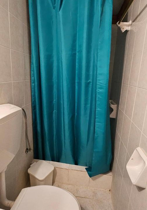 Photo of Bathroom in Agia Galini