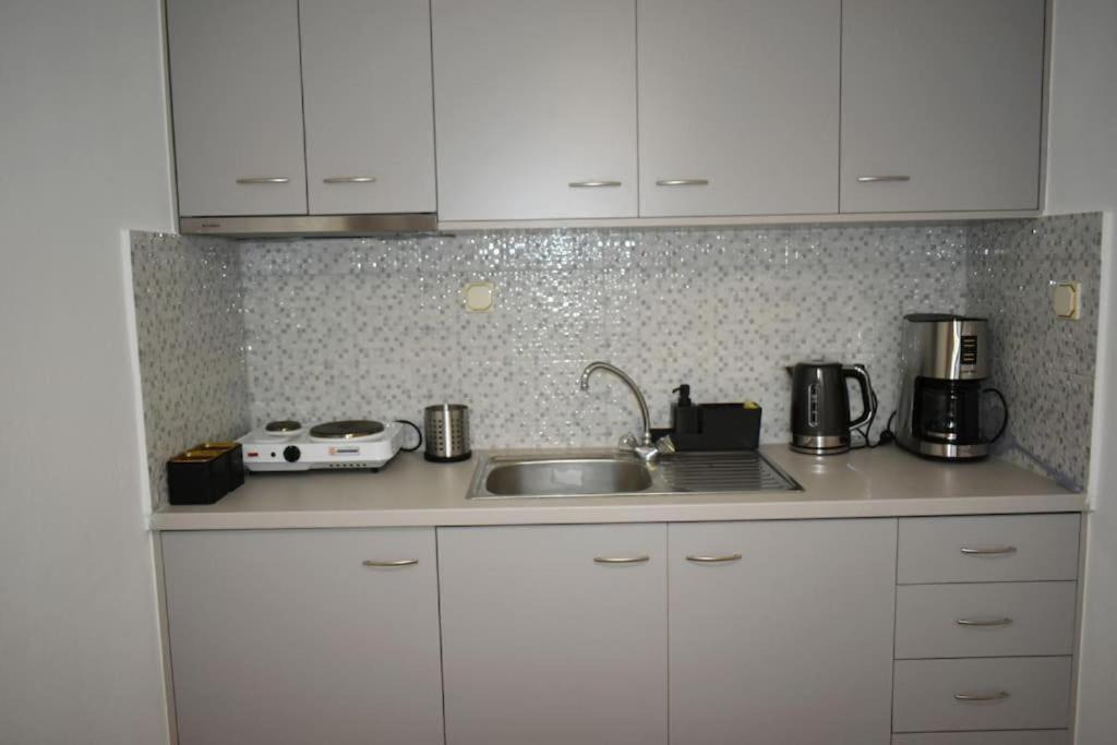 Photo of Kitchen in Trikala
