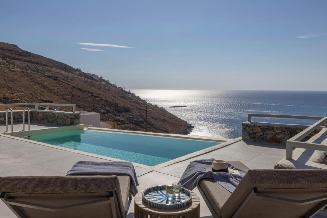 Photo of Others in Kithnos