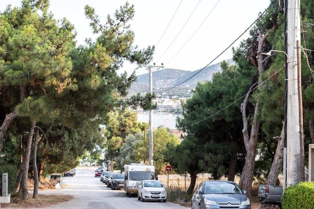 Photo of Others in Porto Rafti