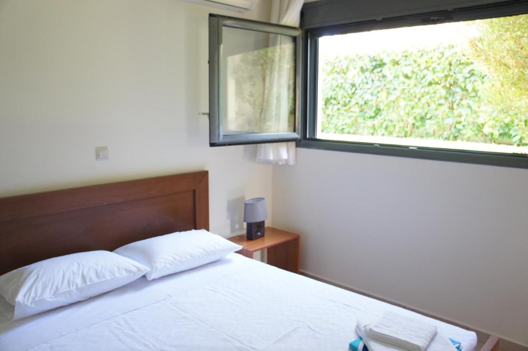 Photo of Bedroom in Ialyssos