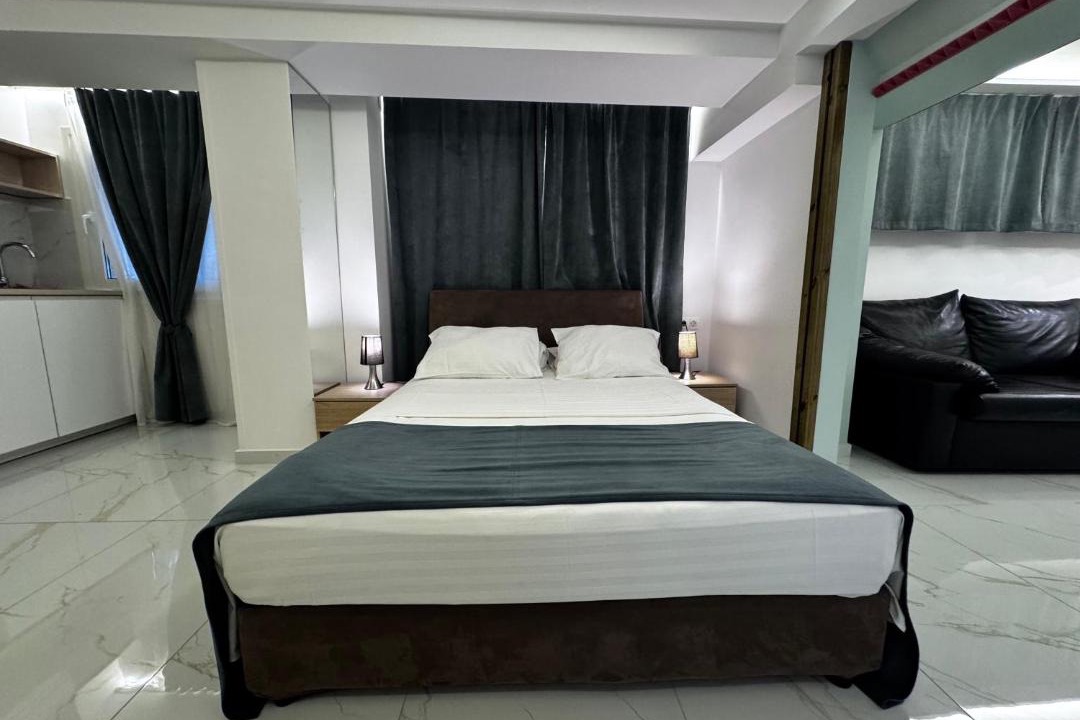 Photo of Bedroom in Papagou-Holargos