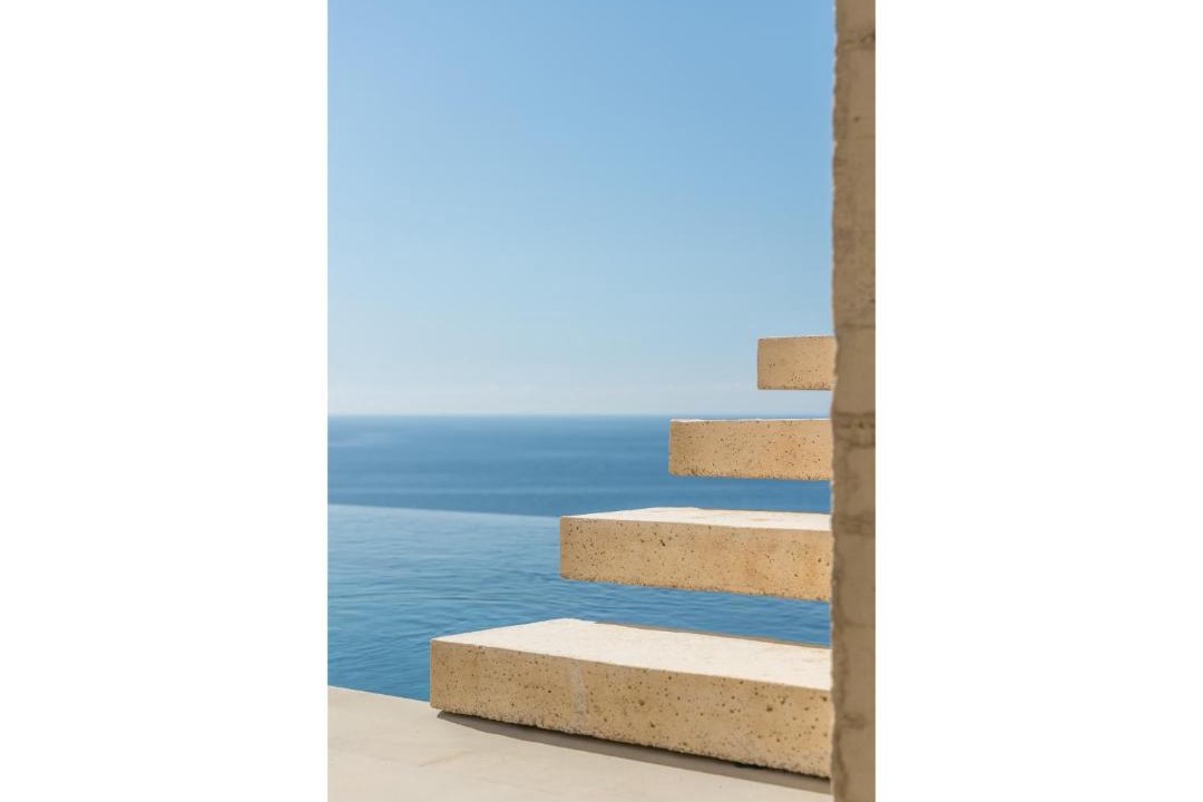 Photo of Others in Milos
