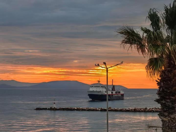 Photo of Others in Rafina-Pikermi