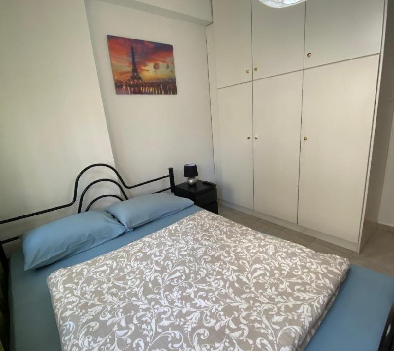 Photo of Bedroom in Thessaloniki