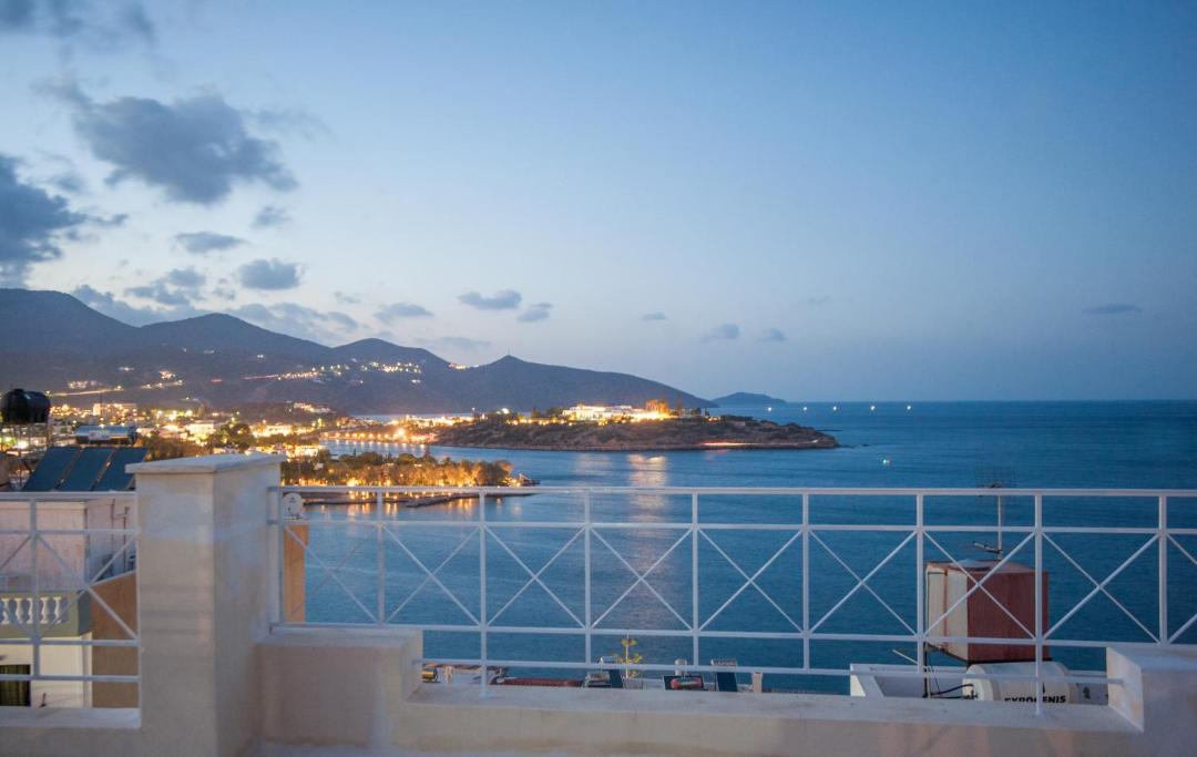 Photo of Others in Agios Nikolaos