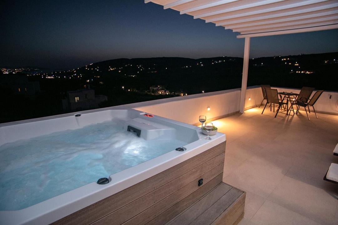 Photo of Others in Paros