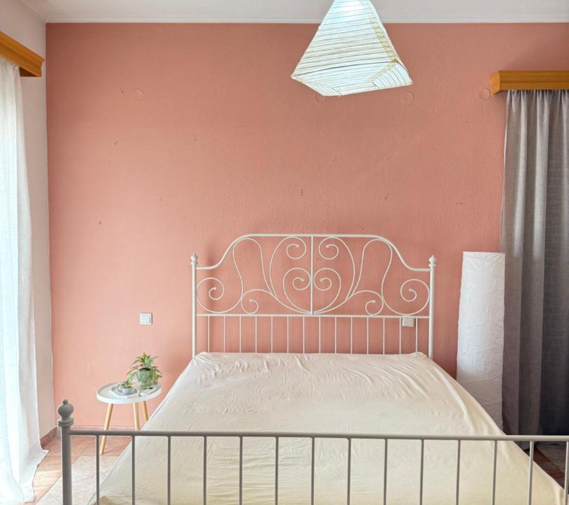 Photo of Bedroom in Trikala