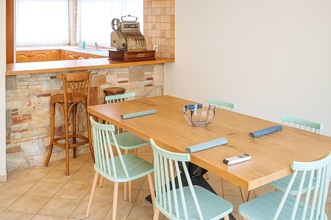 Photo of Kitchen in Marathon