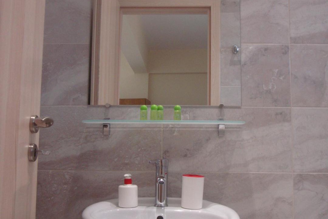 Photo of Bathroom in Velika