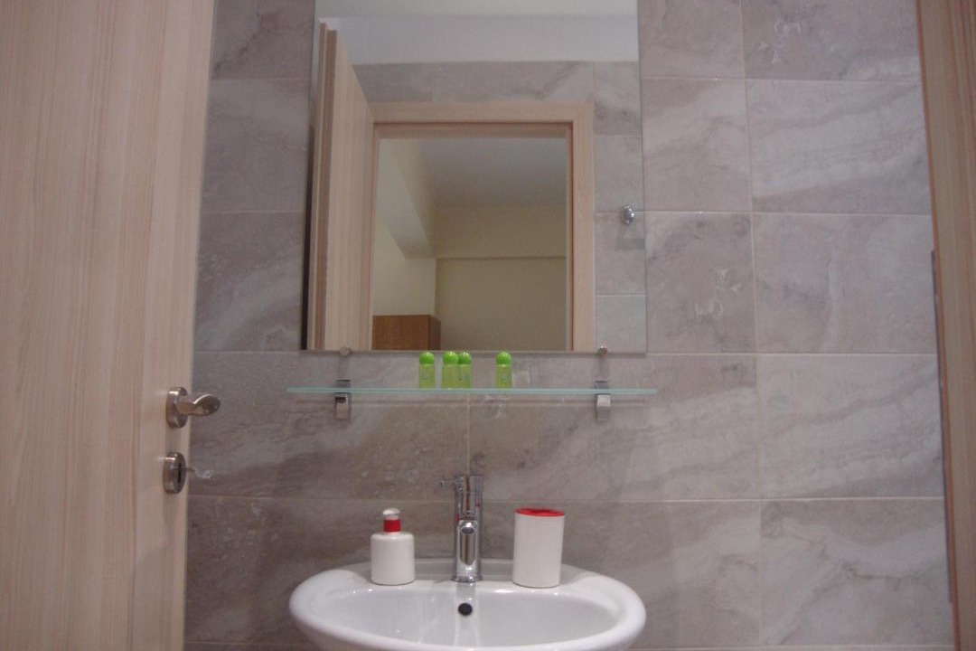 Photo of Bathroom in Velika