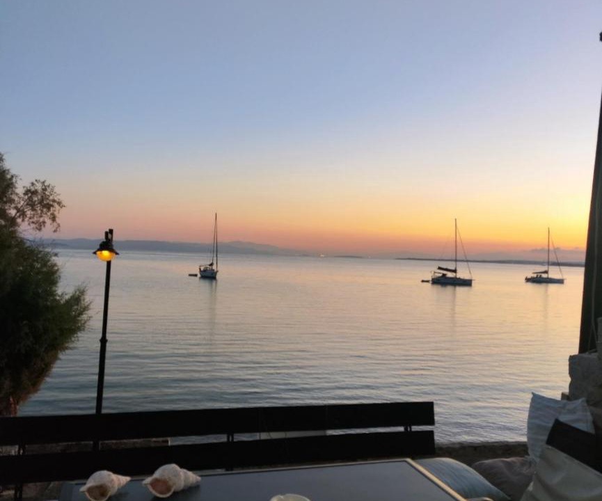 Photo of Others in Milos