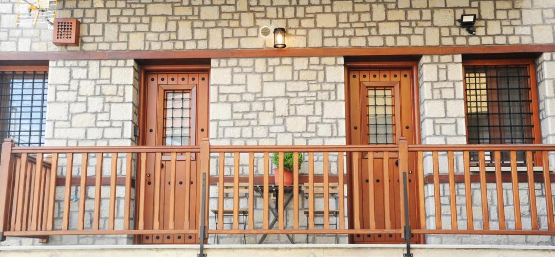 Photo of Others in Metsovo