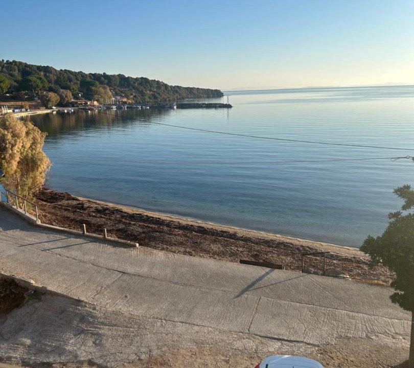 Photo of Others in Skala Mistegnon
