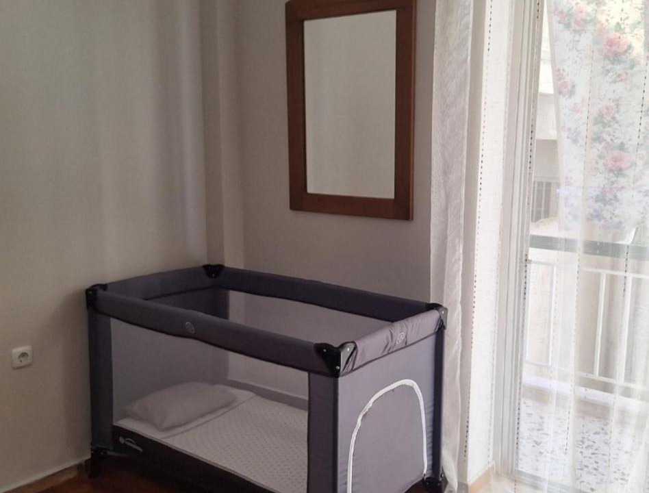 Photo of Bedroom in Agrinio