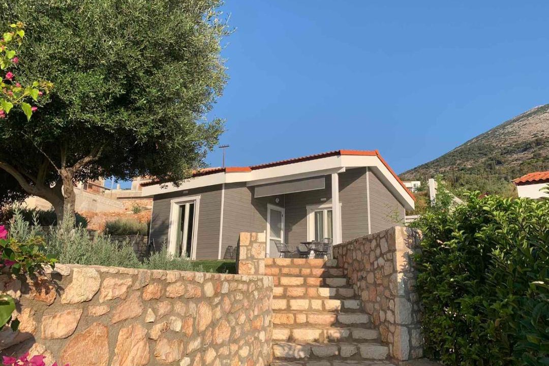 Photo of Others in Agia Efimia