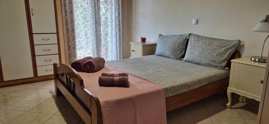 Photo of Bedroom in Paiania