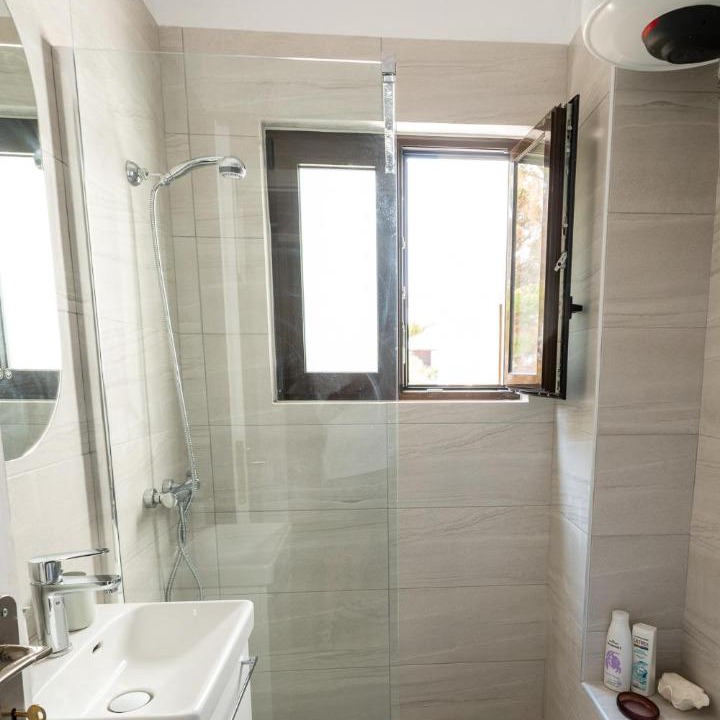 Photo of Bathroom in Rafina-Pikermi