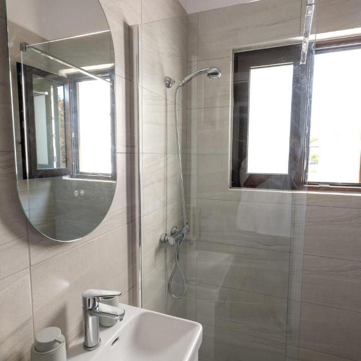 Photo of Bathroom in Rafina-Pikermi