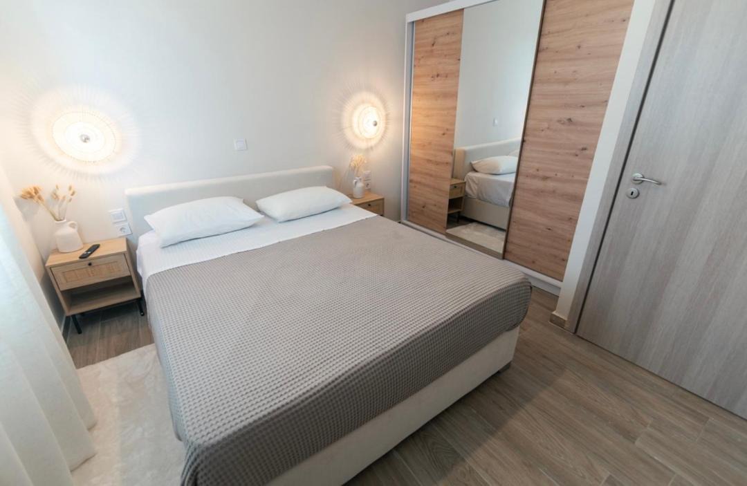 Photo of Bedroom in Tingaki