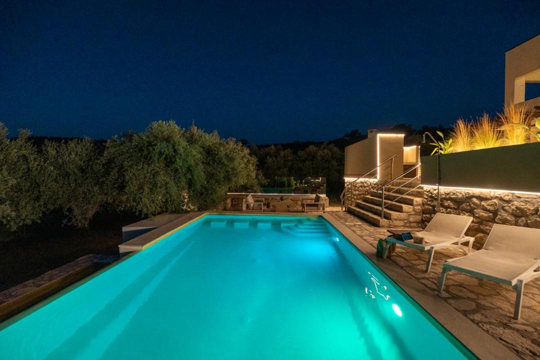 Photo of Others in Episkopi