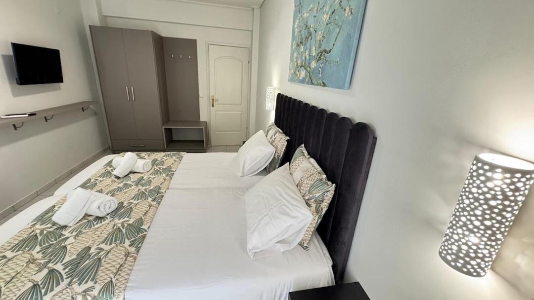 Photo of Bedroom in Trikala