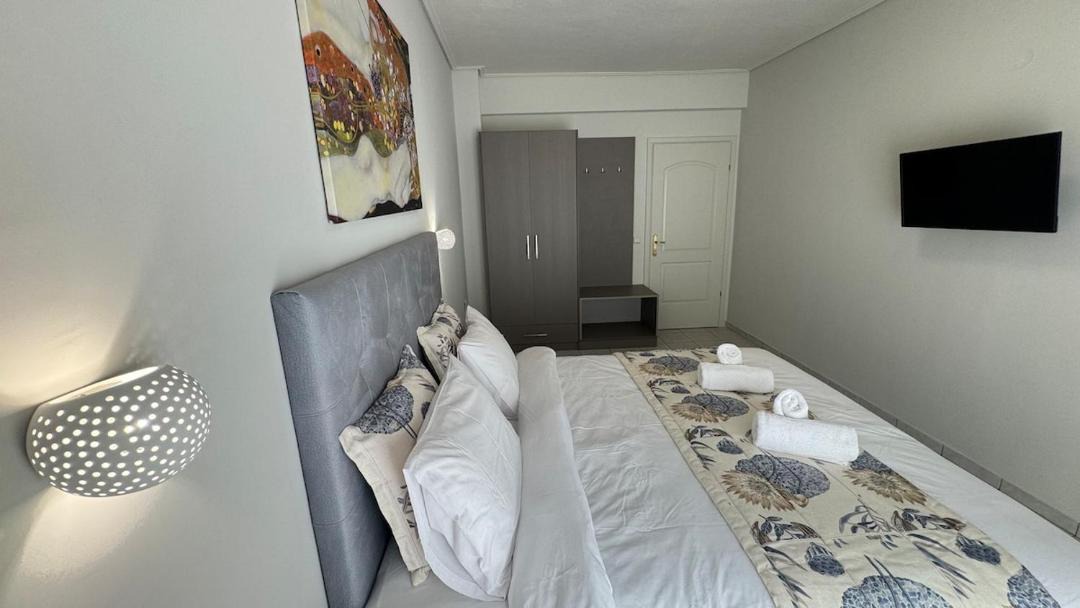 Photo of Bedroom in Trikala