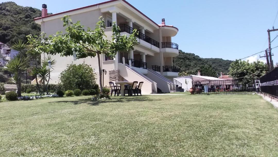 Photo of Others in Agia