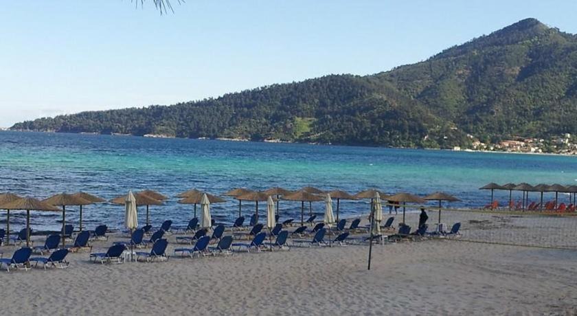 Photo of Others in Golden Beach